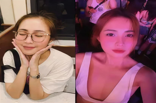 ảnh sex u40,sex học xinh,sex phe 69 Thấy con trai nghiện “sex”, mẹ thuê nữ cố vấn tình dục đến giúp đỡ, nào ngờ…